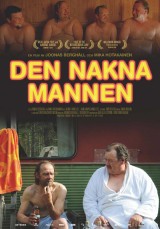 Miesten vuoro (Steam of Life)