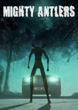 Mighty Antlers