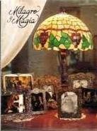 Milagro y magia (Serie de TV)