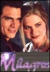 Milagros (Serie de TV)