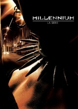 Millennium (TV)