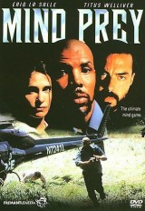 Mind Prey (TV)