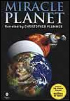 Miracle Planet (Serie de TV)