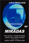 Miradas
