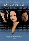 Miranda