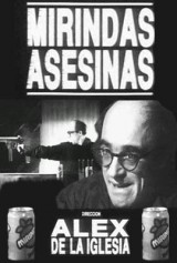 Mirindas asesinas (C)