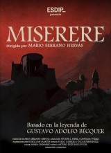 Miserere