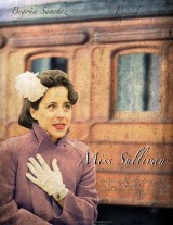 Miss Sullivan (C)