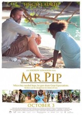 Mister Pip