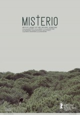 Misterio (C)