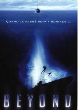 Misterio en el Submarino U-461