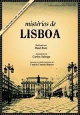 Misterios de Lisboa (TV)