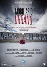 Mobiliario urbano (C)