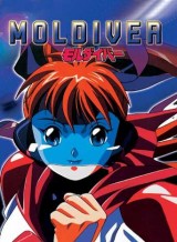 Moldiver