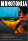Monotonija