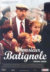 Monsieur Batignole