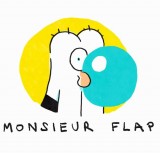 Monsieur Flap