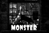 Monster (C)
