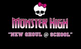 Monster High: La chica nueva del Insti (TV)