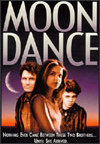 Moondance (Bailando con la luna)