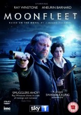 Moonfleet (TV)