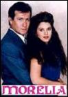 Morelia (Serie de TV)