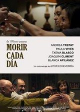 Morir cada día (C)