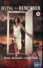 Morir para recordar (TV)