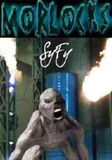 Morlocks (TV)