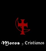 Moros y cristianos