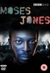Moses Jones (TV)