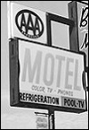 Motel