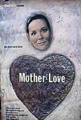 Mother Love (TV)