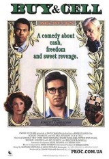 Movida en Wall Street