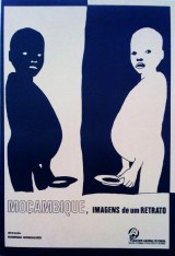 Mozambique, imágenes de un retrato (C)