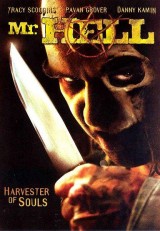 Mr. Hell (AKA Dead Hell)