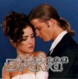 Muñeca brava (Serie de TV)