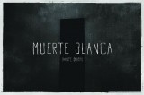 Muerte blanca (C)