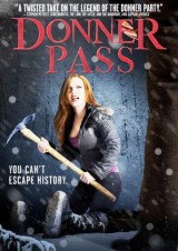 Muerte en la montaña