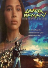 Mujer Lakota (TV)