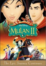 mulan2