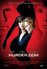 Murder.com (TV)
