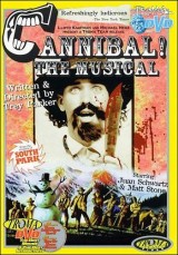 Musical Caníbal