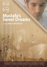 Mustafa's Sweet Dreams