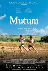 Mutum