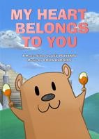 My Heart Belongs to You