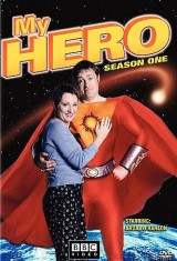 My Hero (Serie de TV)