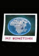 My Hometown