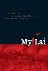 My Lai (The American Experience)