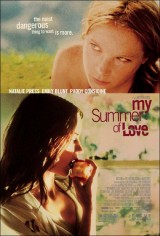 My Summer of Love (Mi verano de amor)